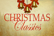 Christmas Classics 