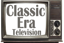 Classic Era Television 