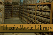 Classic Movie Library 