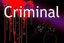 Criminal