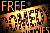 Free Comedy Movies 