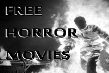 Free Horror Movies